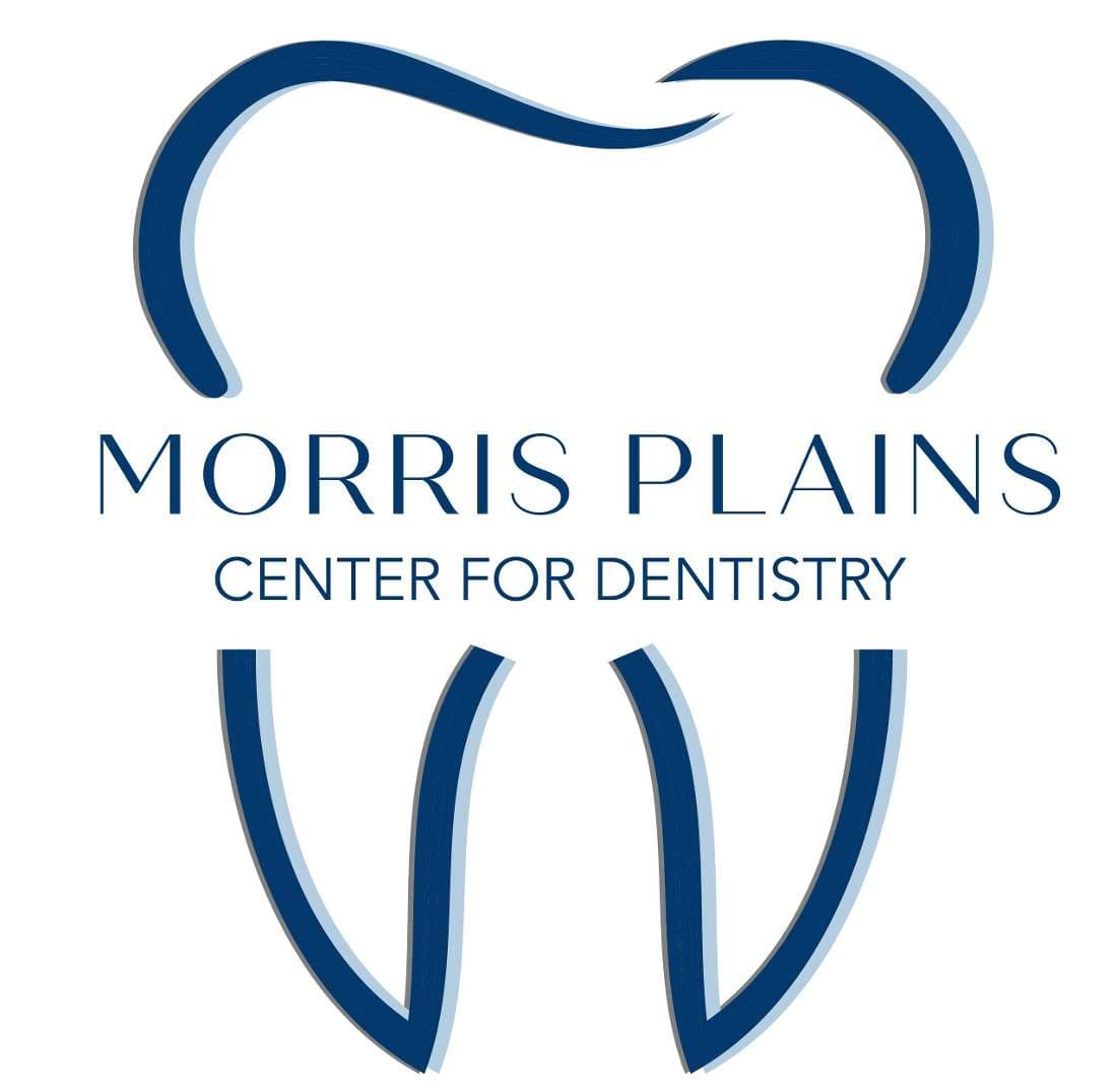 Morris Plains Center for Dentistry