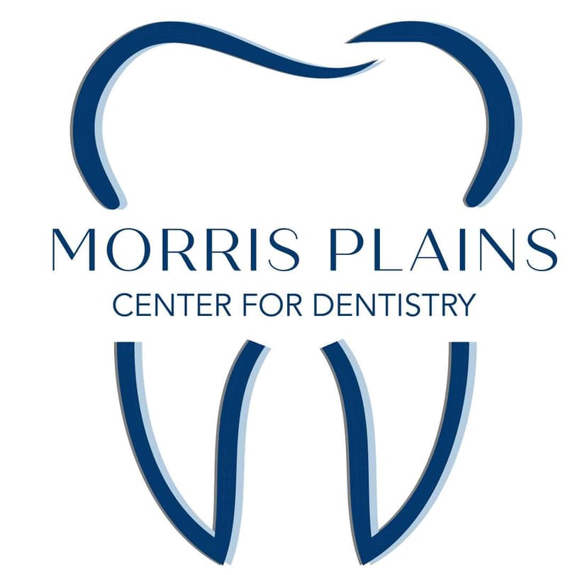 Morris Plains Center for Dentistry