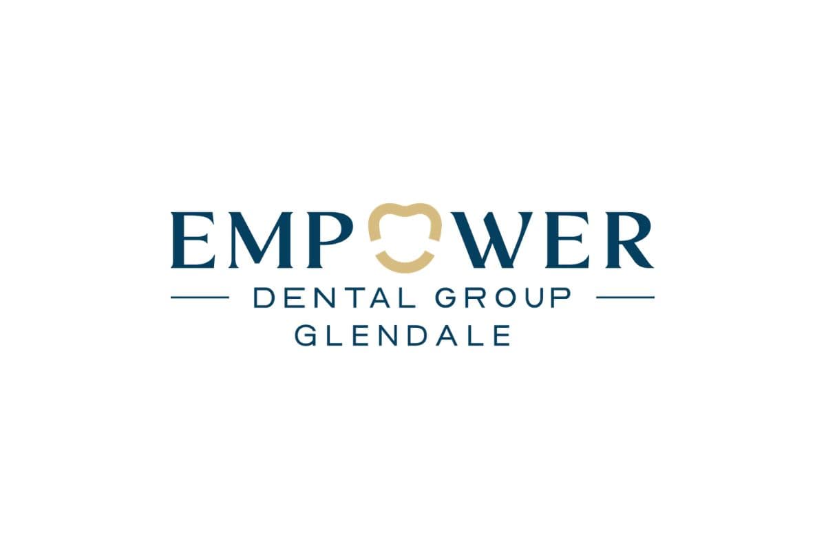 Empower Dental Glendale