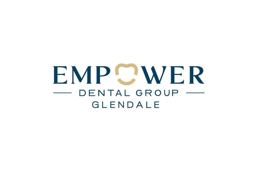 Empower Dental Glendale