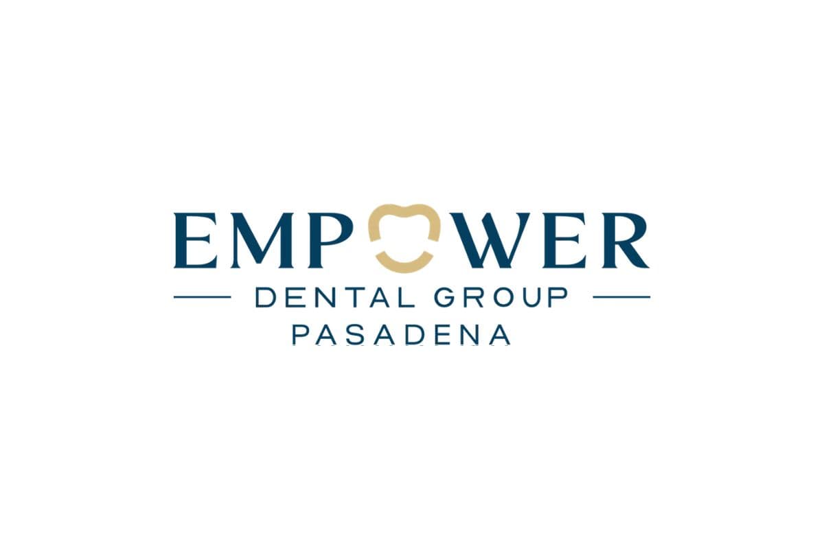 Empower Dental Pasadena