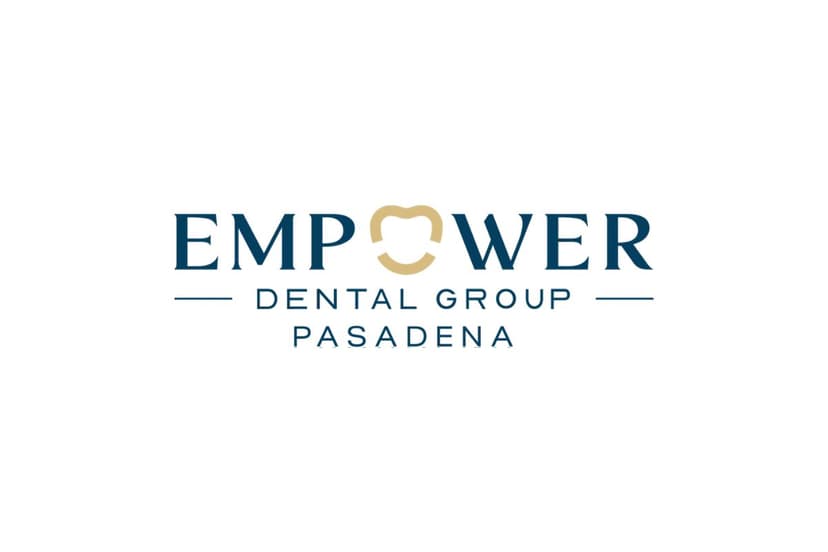 Empower Dental Pasadena