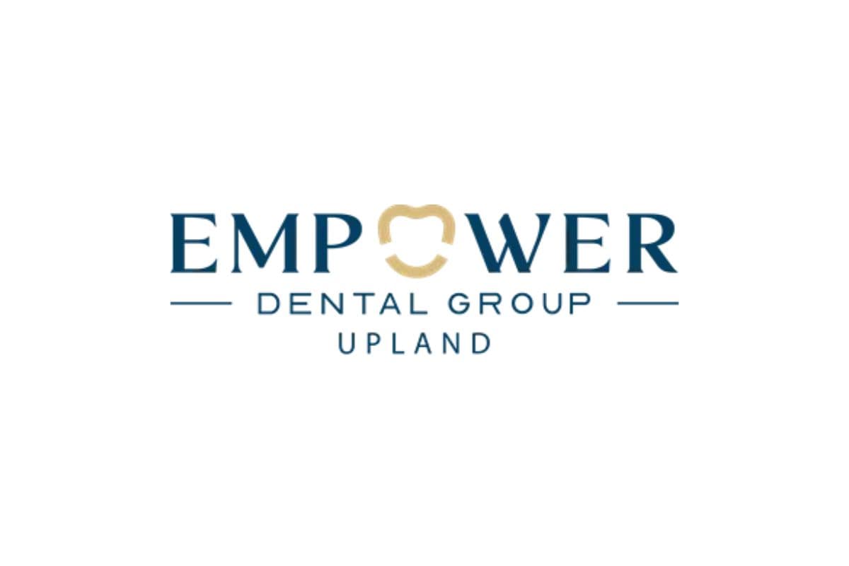 Empower Dental Upland