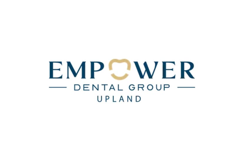 Empower Dental Upland