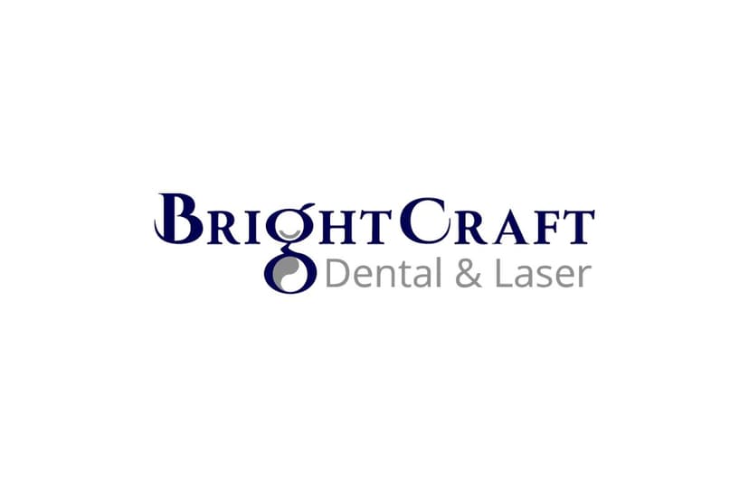 BrightCraft Dental & Laser