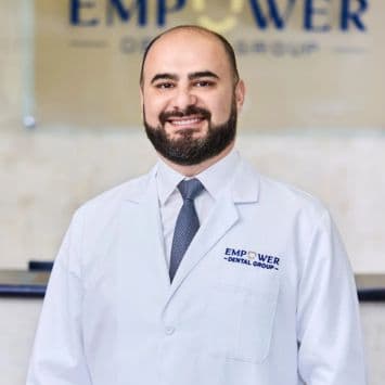Dr. Artur Arkelakyan