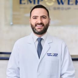 Dr. Tigran Gyokchyan