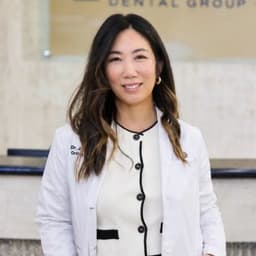 Dr. Janice Lee