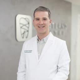 Dr. Saeed Yazdianpour