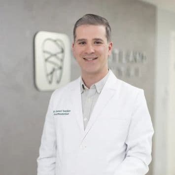 Dr. Saeed Yazdianpour