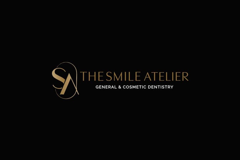 The Smile Atelier