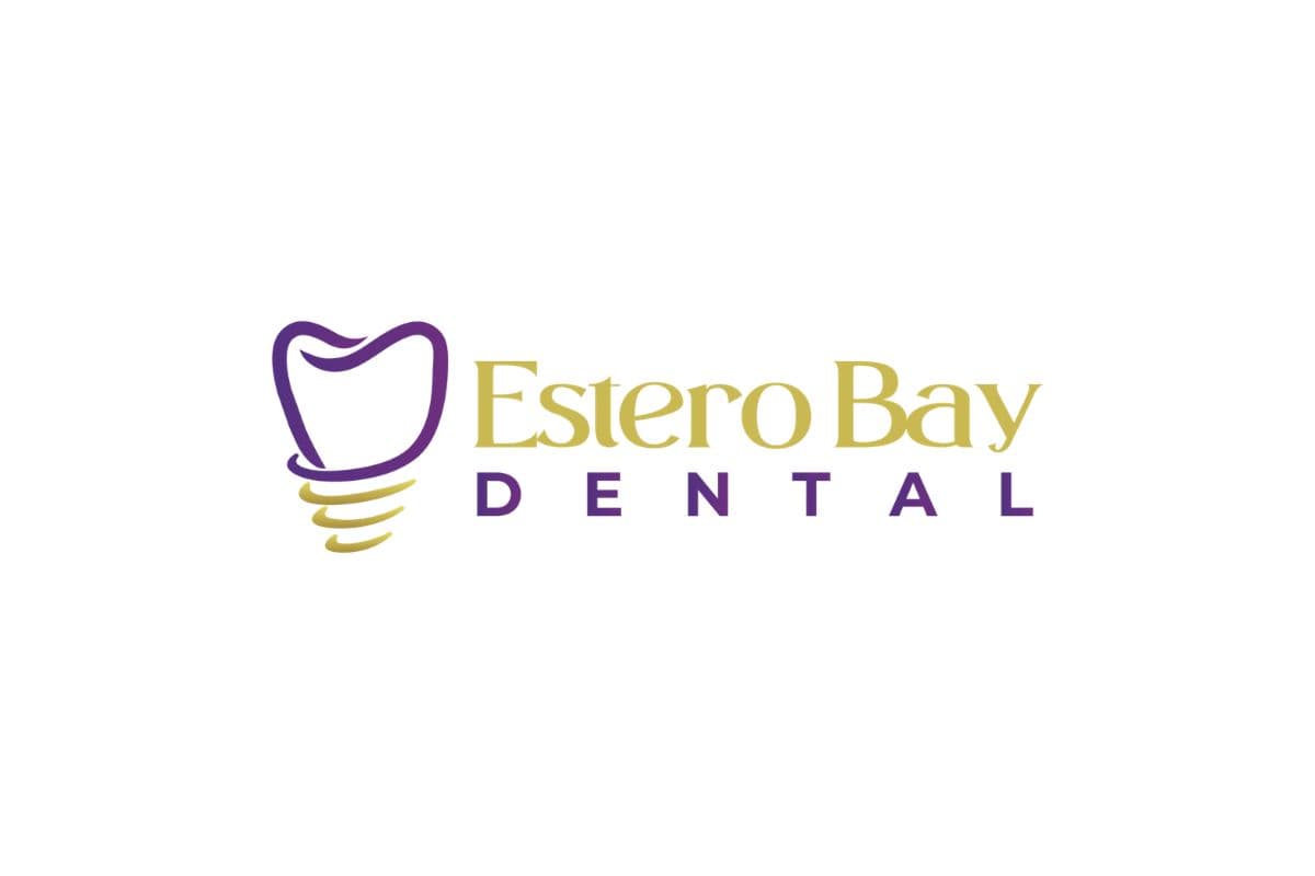 Blue Sea Dental - Estero Bay Dental