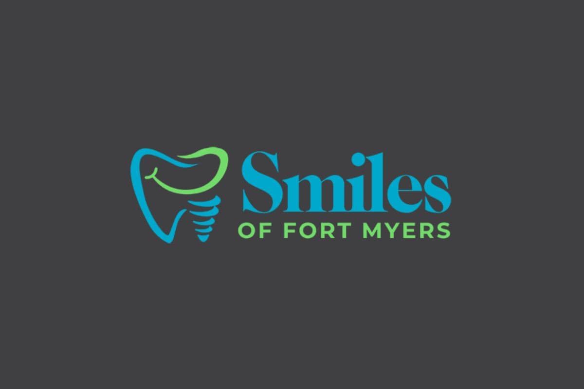 Blue Sea Dental - Smiles of Fort Myers