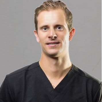 Dr. Devan Schulert