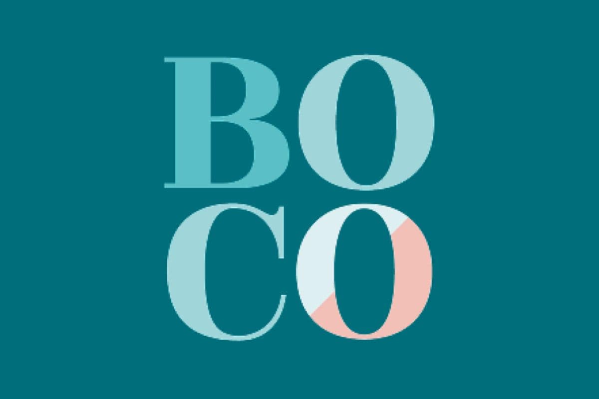 BOCO Dental & Prosthodontics