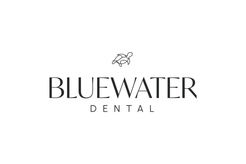 Blue Water Dental - Juno Beach