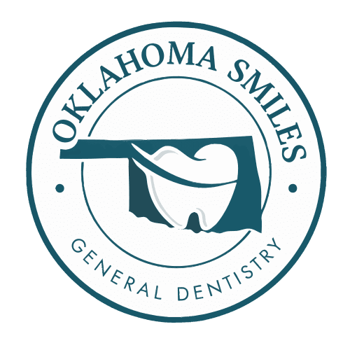 Oklahoma Smiles General Dentistry