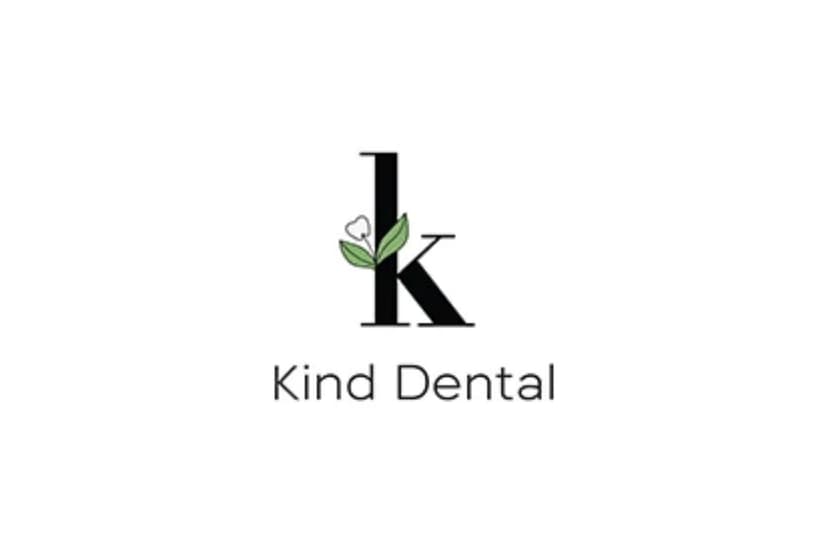 Kind Dental
