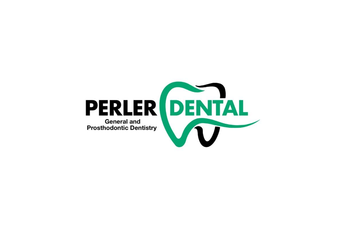 Perler Dental