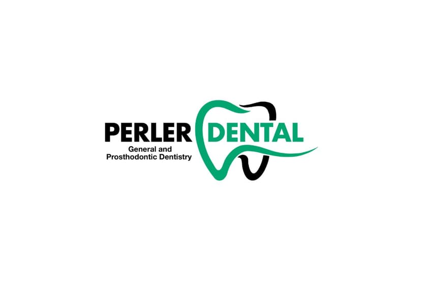 Perler Dental