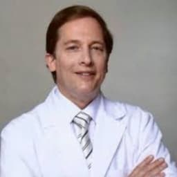 Dr. Robert Perler