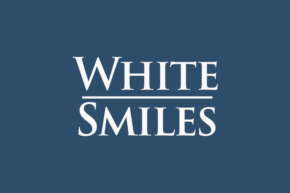 White Smiles Family Dentistry