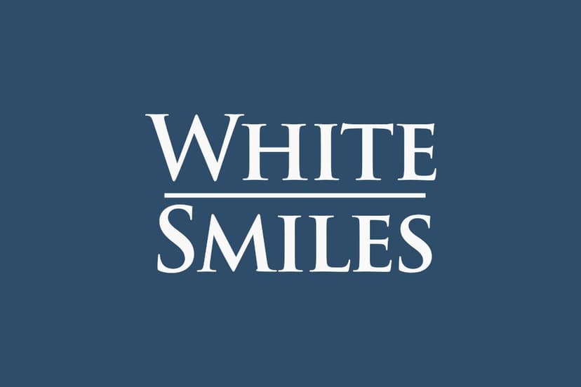 White Smiles Family Dentistry