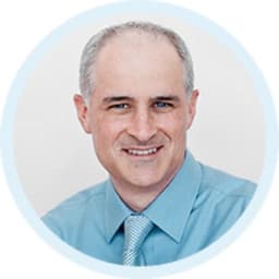 Dr. Jeremy White