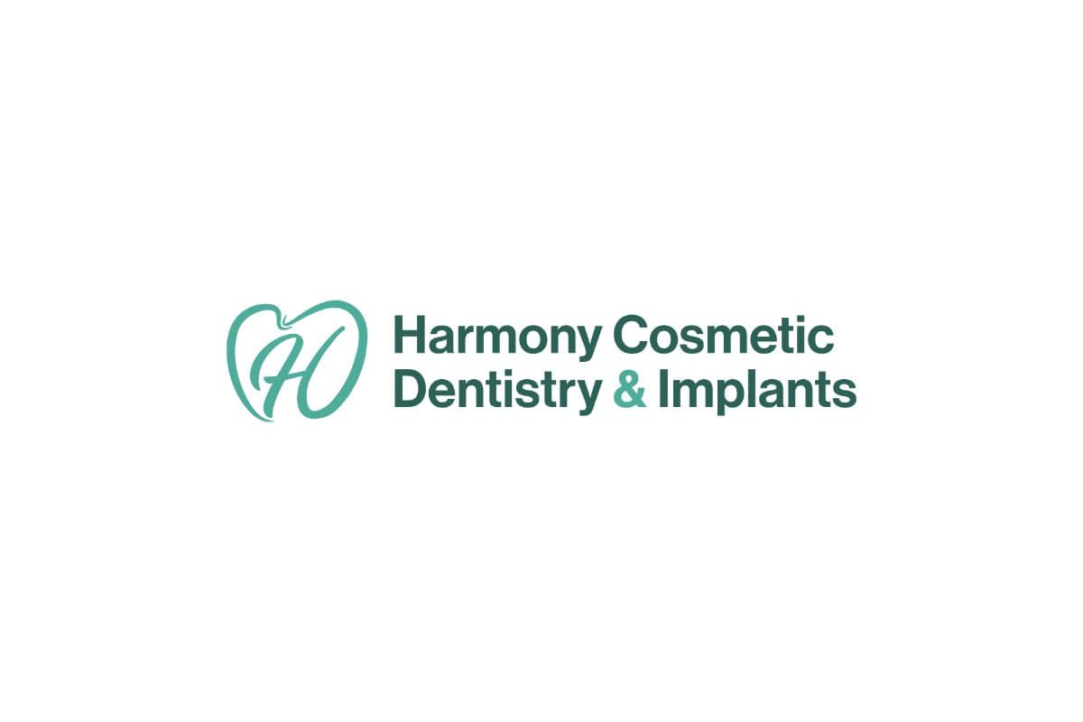 Harmony Cosmetic Dentistry & Implants