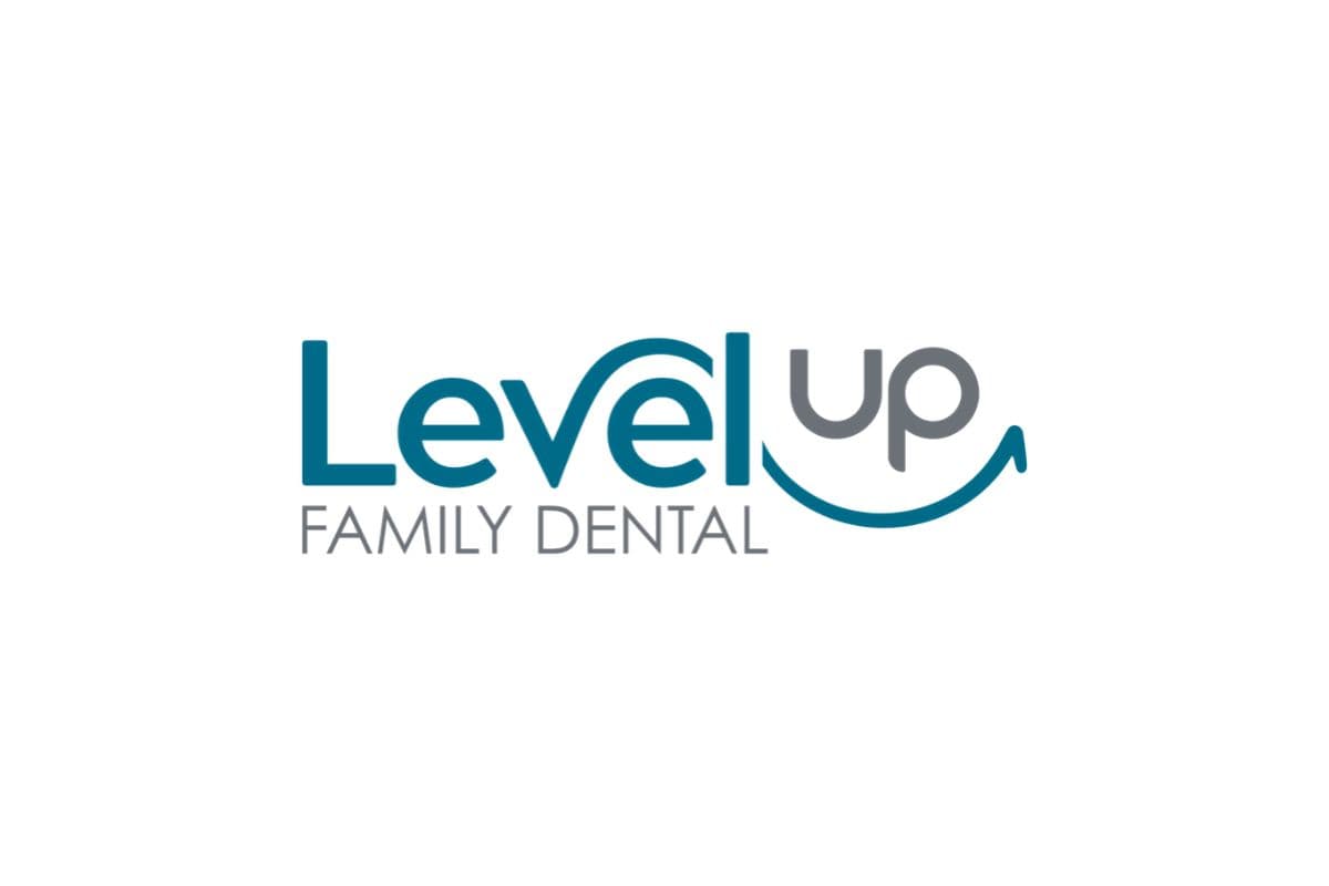 Level Up Family Dental