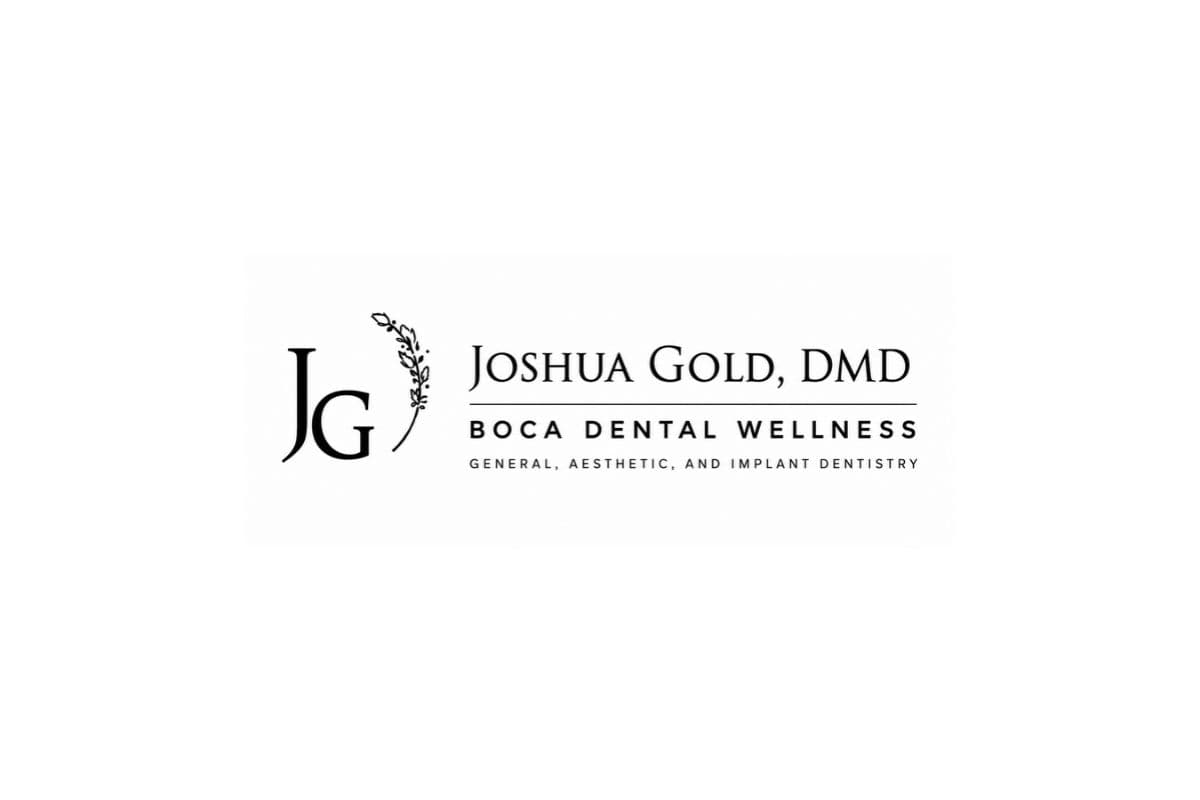 Boca Dental Wellness