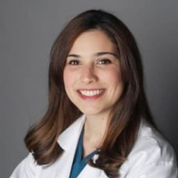 Dr. Sofia Villagran