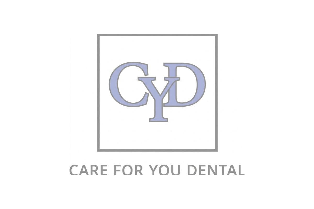 Care For You Dental