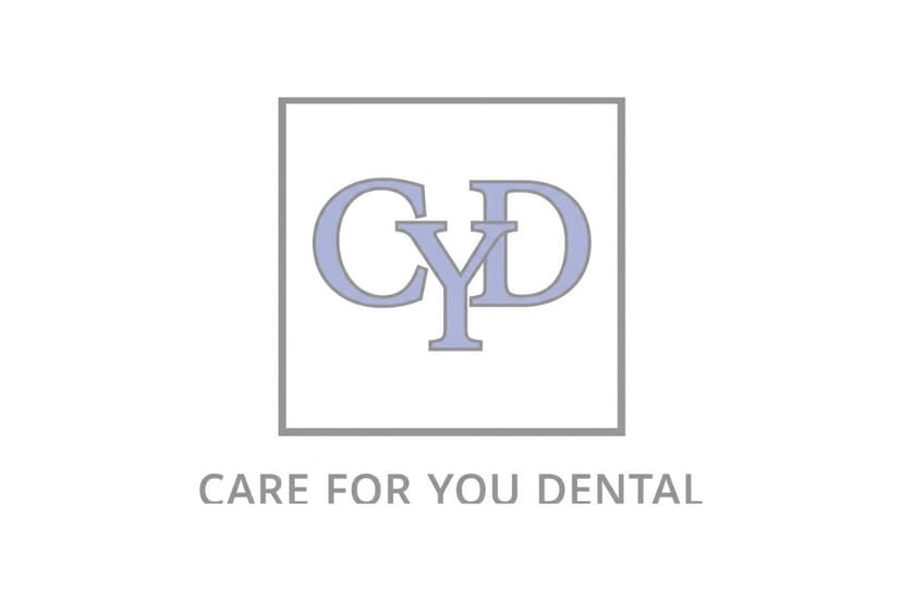 Care For You Dental