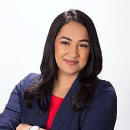 Dr. Lubna Anwar
