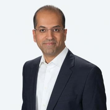 Dr. Adeel Anwar