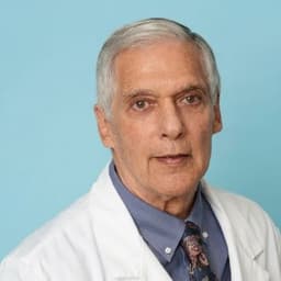 Dr. Laurence Levine