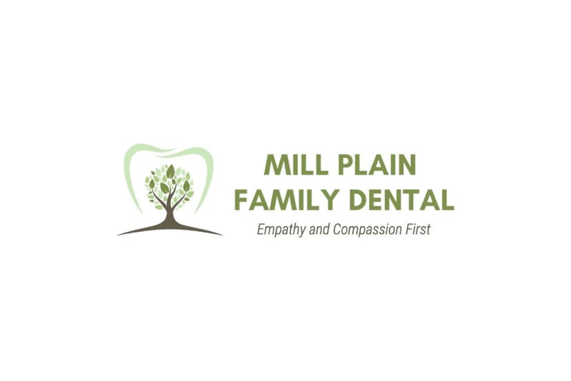 Mill Plain Family Dental