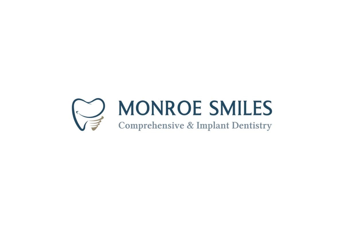Monroe Smiles