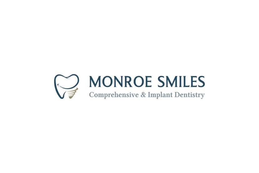 Monroe Smiles