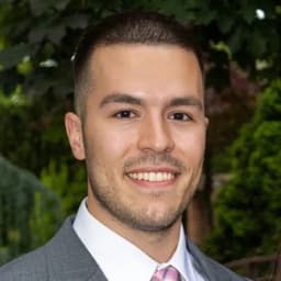 Dr. Valerian Berisha