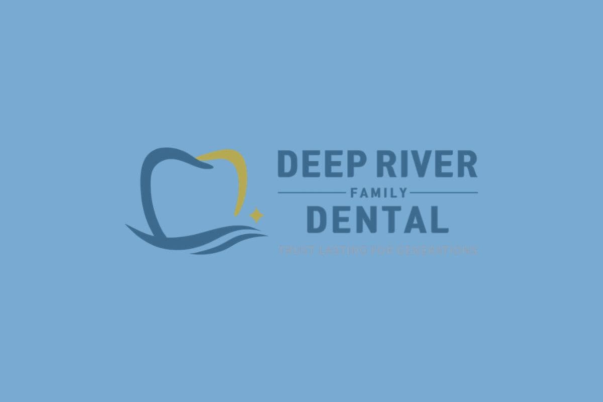 Deep River Family Dental