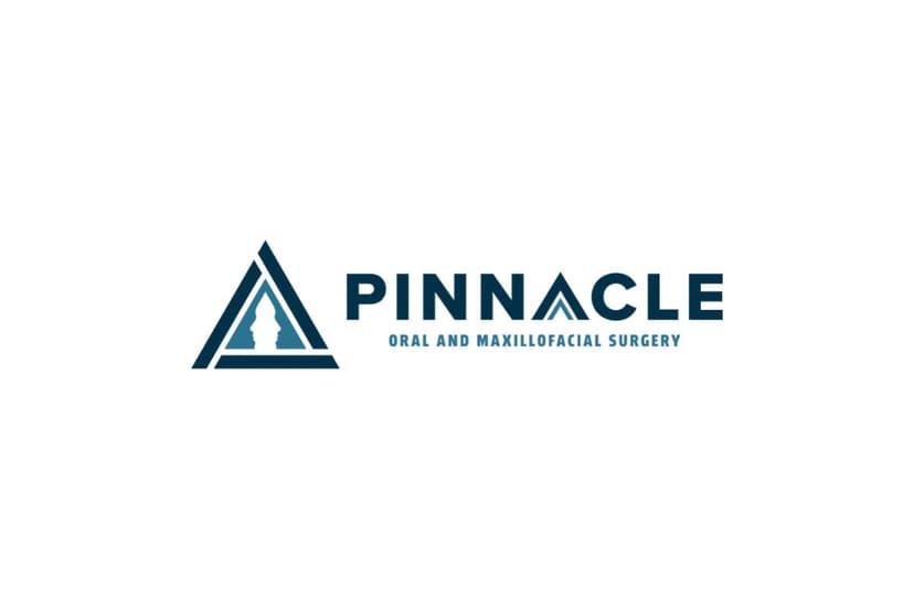 Pinnacle Oral and Maxillofacial Surgery