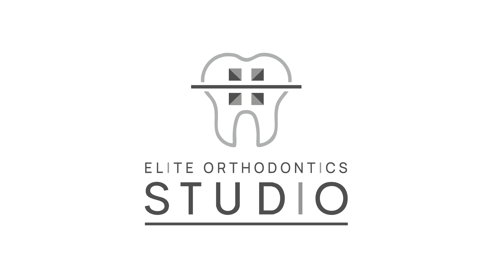 Elite Orthodontics Studio