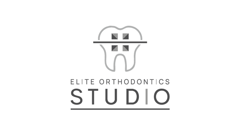 Elite Orthodontics Studio