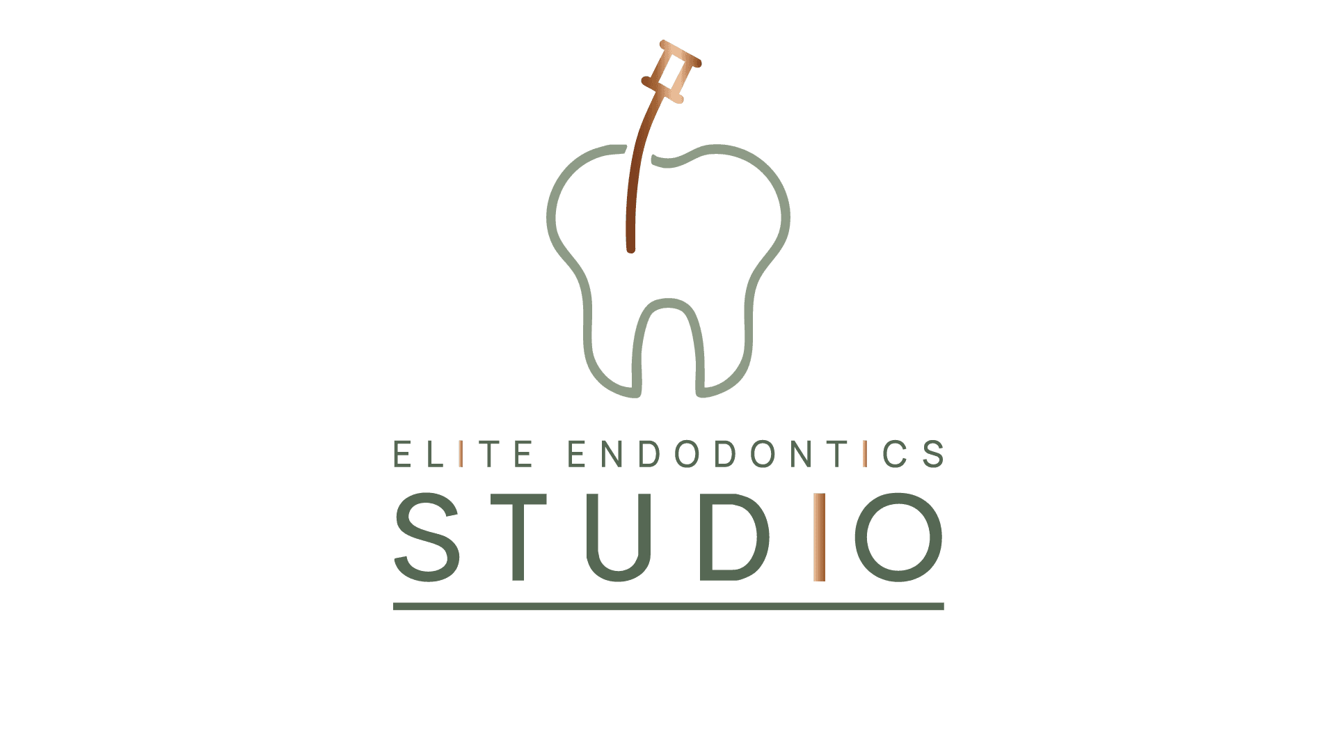 Elite Endodontics Studio