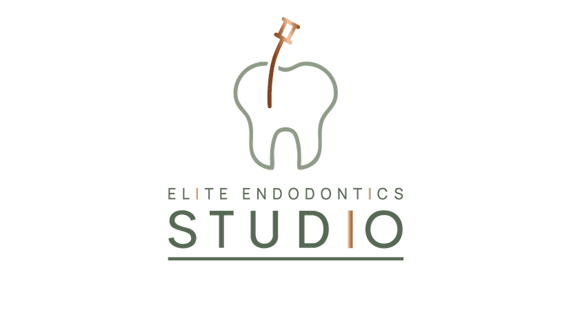 Elite Endodontics Studio