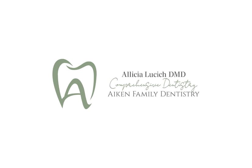Aiken Family Dentistry