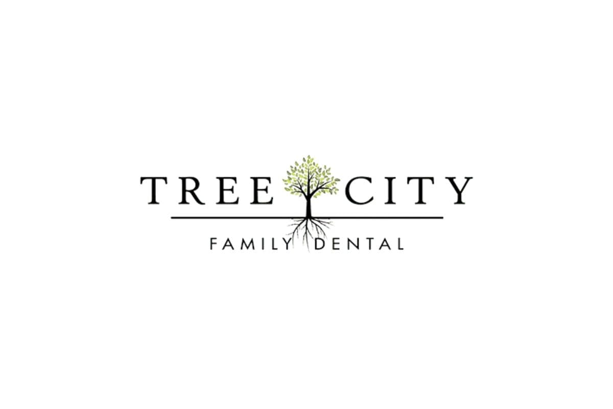 Tree City Family Dental