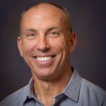 Dr. Duston Connaughton